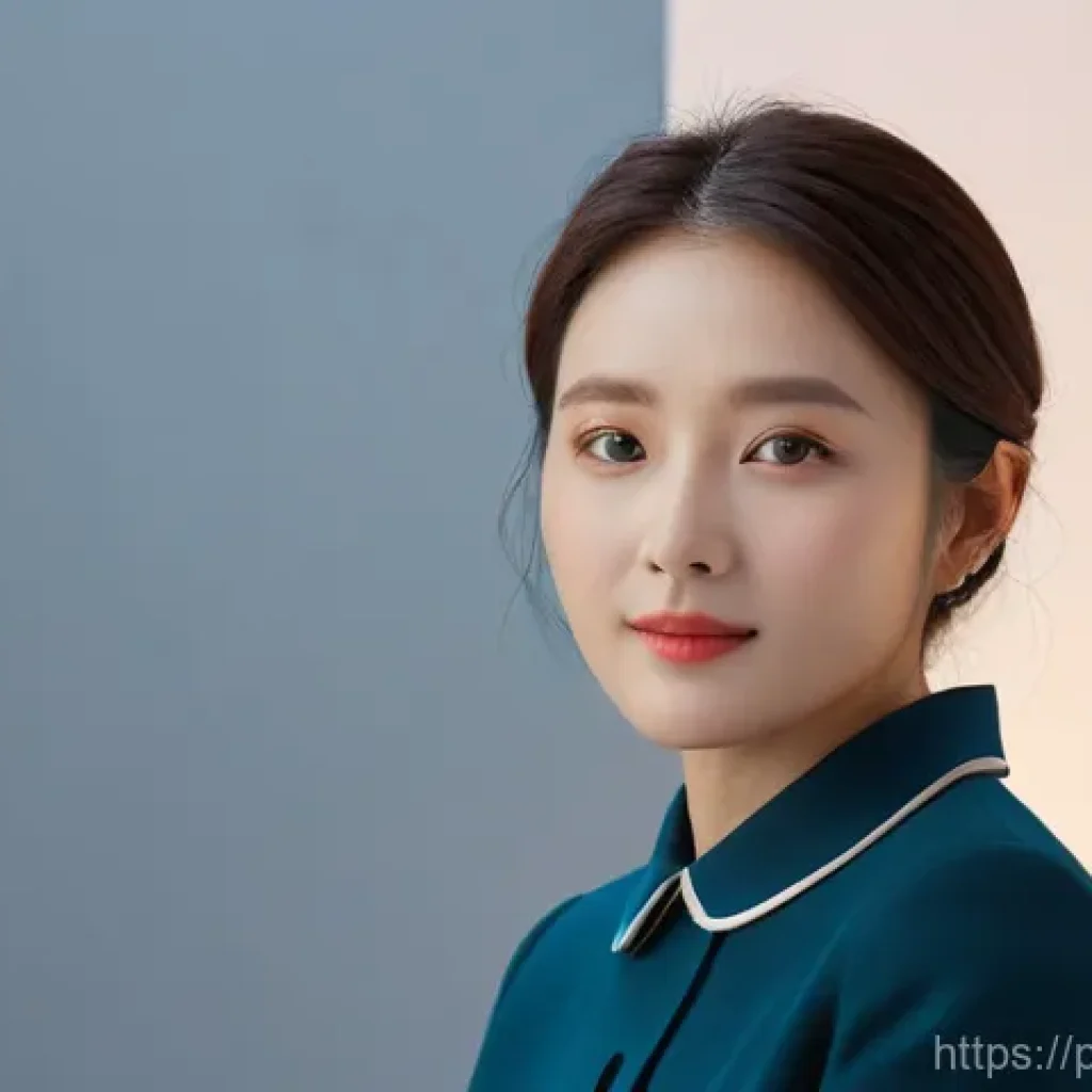 기회 포착을 위한 체계적 접근법 관련 이미지 1