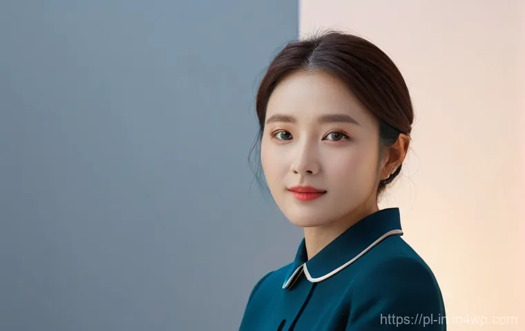 기회 포착을 위한 체계적 접근법 관련 이미지 1
