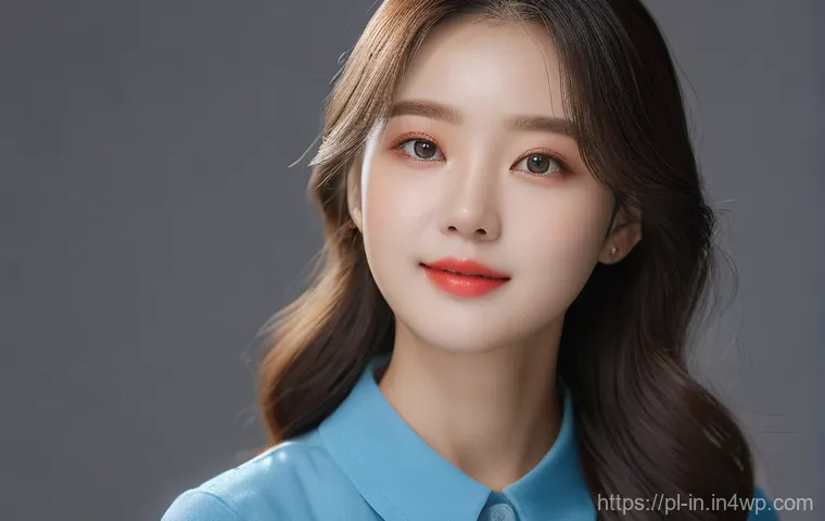 기회 포착을 위한 체계적 접근법 이미지 2