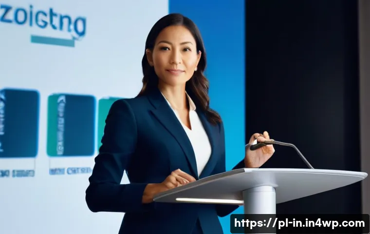 기회 포착을 위한 경영 전략 수립 관련 이미지 2