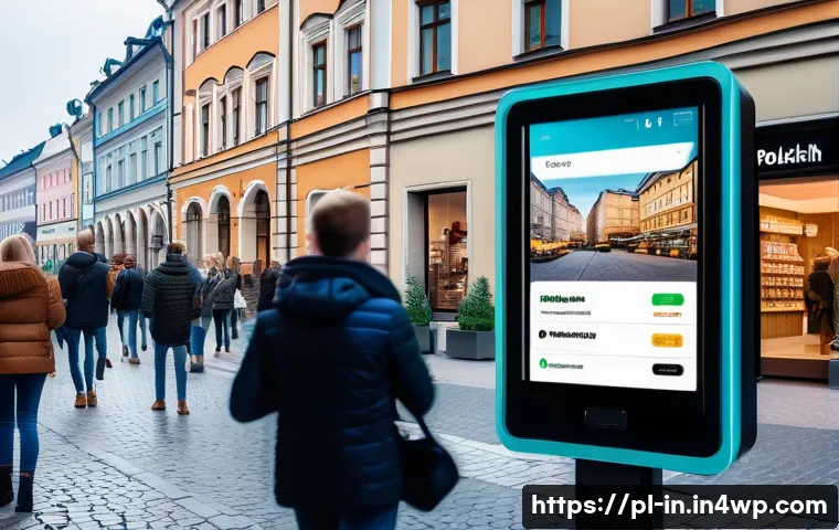 7 zaskakujących sposobów na wykorzystanie trendów biznesowych i złapanie najlepszych okazji 3 기회 포착을 위한 비즈니스 트렌드 관련 이미지 1