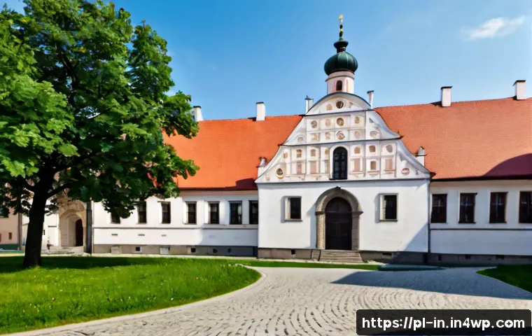 Jak zarządzać siecią kontaktów, aby szybciej rozpoznawać wartościowe okazje zawodowe 4 기회 포착을 위한 인맥 관리 팁 관련 이미지 2